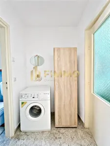 Apartament central | 2 cam | ID:1751 - foto 10