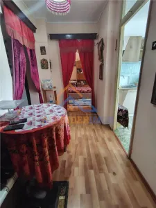 Apartament 3 camere zona excelenta Parc Sebastian - foto 4