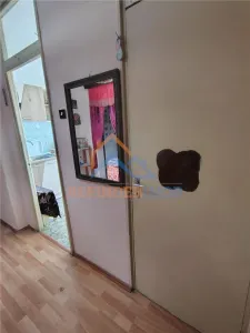 Apartament 3 camere zona excelenta Parc Sebastian - foto 5