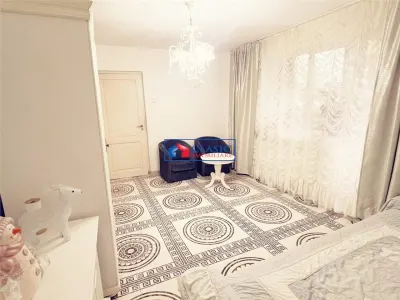 Vanzare apartament 3 camere in Gheorgheni- zona Diana - foto 2