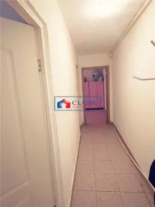 Vanzare apartament 3 camere in Gheorgheni- zona Diana - foto 5