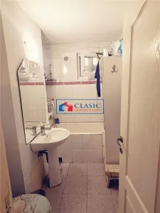 Vanzare apartament 3 camere in Gheorgheni- zona Diana - foto 8