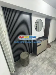Apartament Modern 2 Camere Ultracentral - Bulevardul Unirii - foto 8