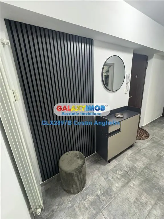 Apartament Modern 2 Camere Ultracentral - Bulevardul Unirii - foto 8