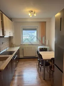 Apartament 3 camere decomandat  Racadau - foto 2