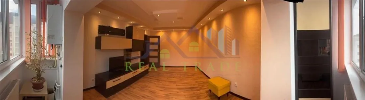 Apartament 3 camere decomandat  Racadau - foto 5
