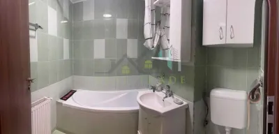 Apartament 3 camere decomandat  Racadau - foto 6