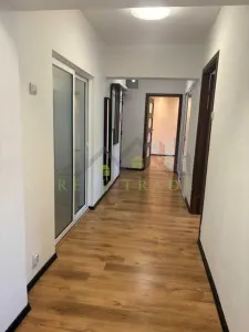 Apartament 3 camere decomandat  Racadau - foto 7