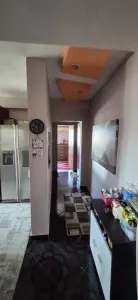 Apartament 4 camere decomandat zona Triaj - foto 4