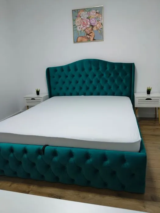 Apartament 3 camere Calea Bucuresti - foto 2