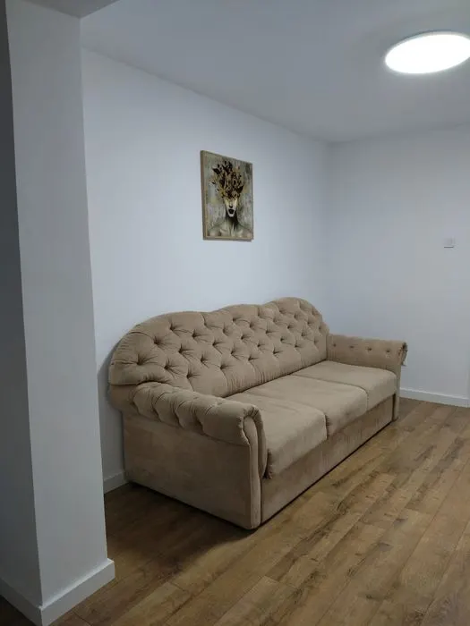 Apartament 3 camere Calea Bucuresti - foto 4