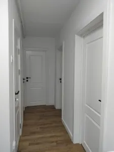 Apartament 3 camere Calea Bucuresti - foto 5