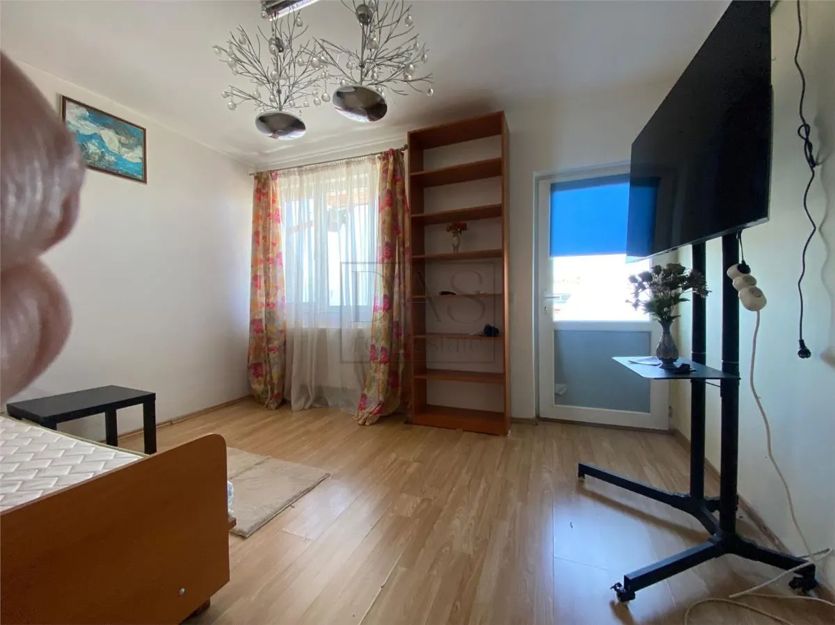 Vila P+2 | 5 camere | Barbu Vacarescu | Parcul Verdi | Tei - foto 16