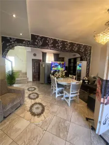 Vila P+2 | 5 camere | Barbu Vacarescu | Parcul Verdi | Tei - foto 4