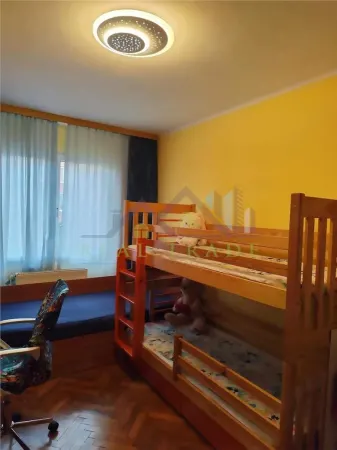 Apartament 3 camere Brașov - poza 3