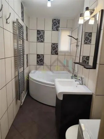 Apartament 3 camere Brașov - poza 7