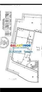 Vanzare penthouse Arcul de Triumf - foto 3