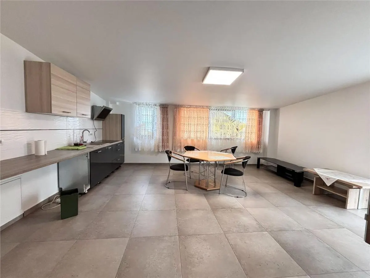 Spatiu de birouri disponibil spre inchiriere - foto 3