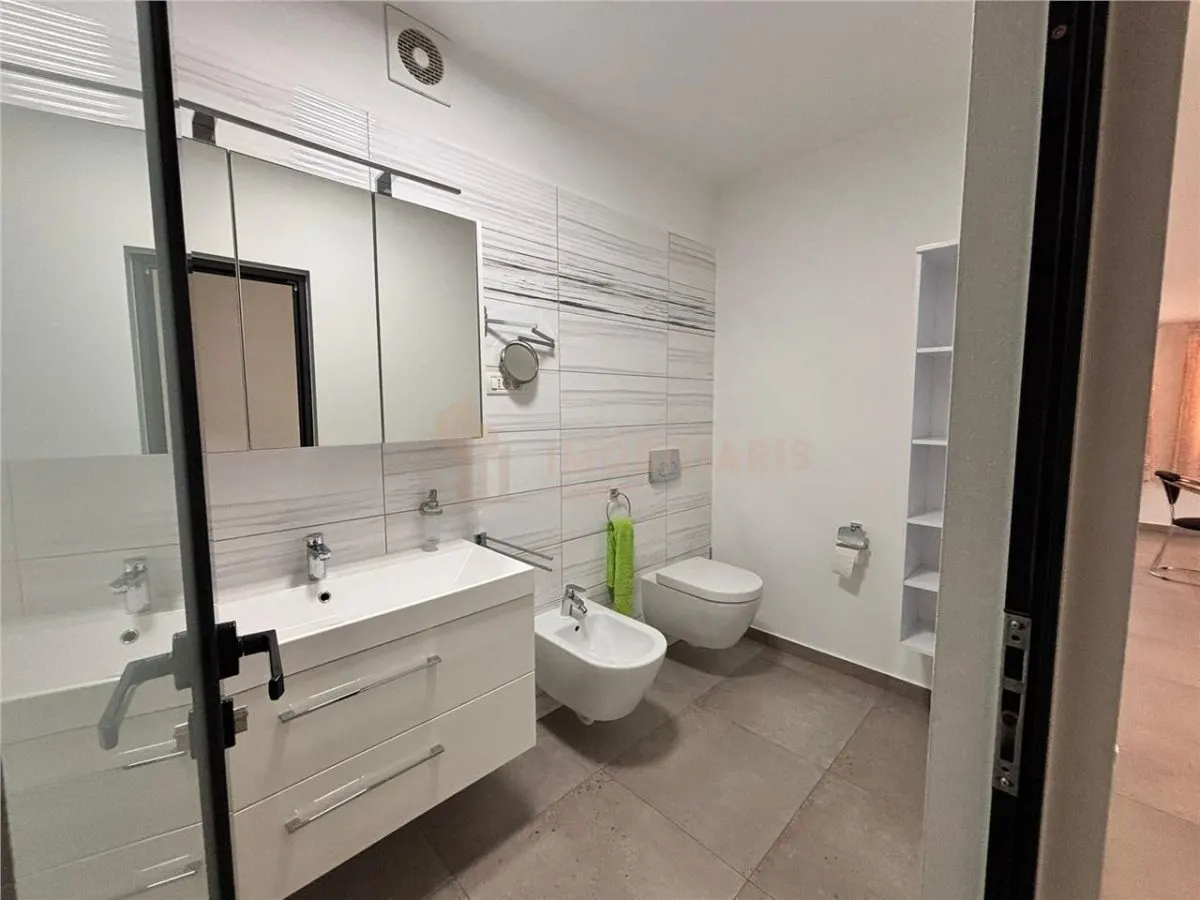 Spatiu de birouri disponibil spre inchiriere - foto 4