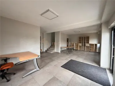 Spatiu de birouri disponibil spre inchiriere - foto 5