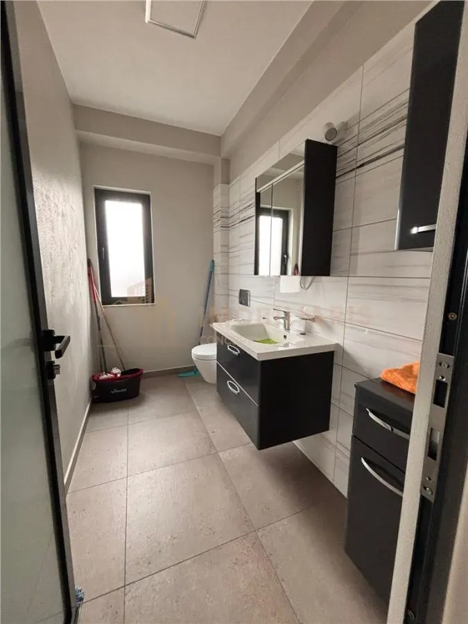 Spatiu de birouri disponibil spre inchiriere - foto 7