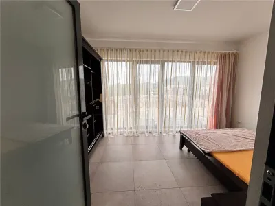 Spatiu de birouri disponibil spre inchiriere - foto 9