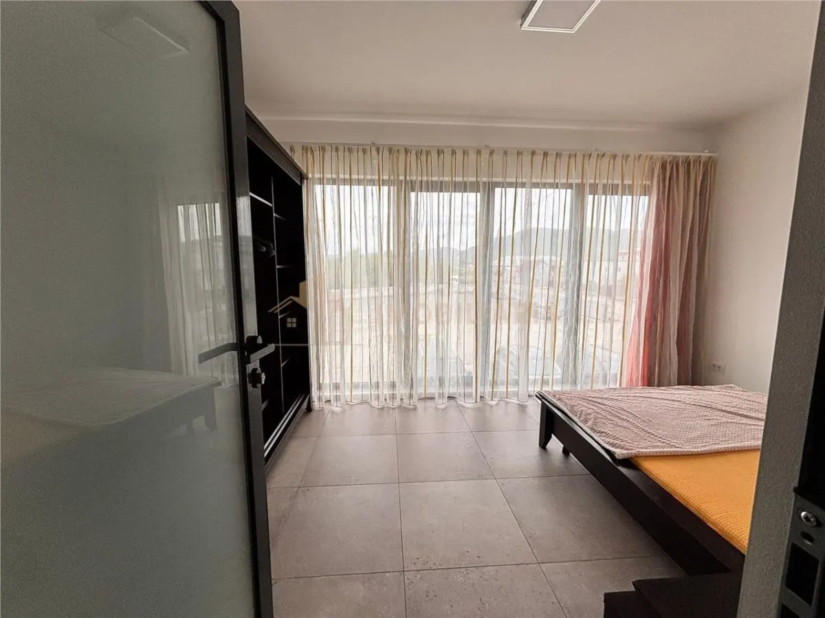 Spatiu de birouri disponibil spre inchiriere - foto 9