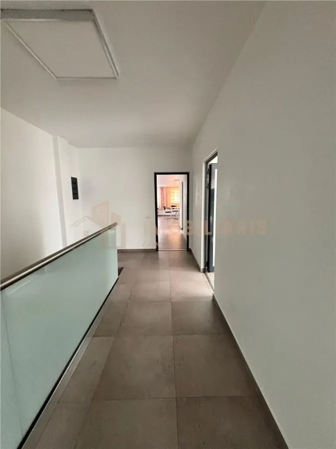 Spatiu de birouri disponibil spre inchiriere - foto 10