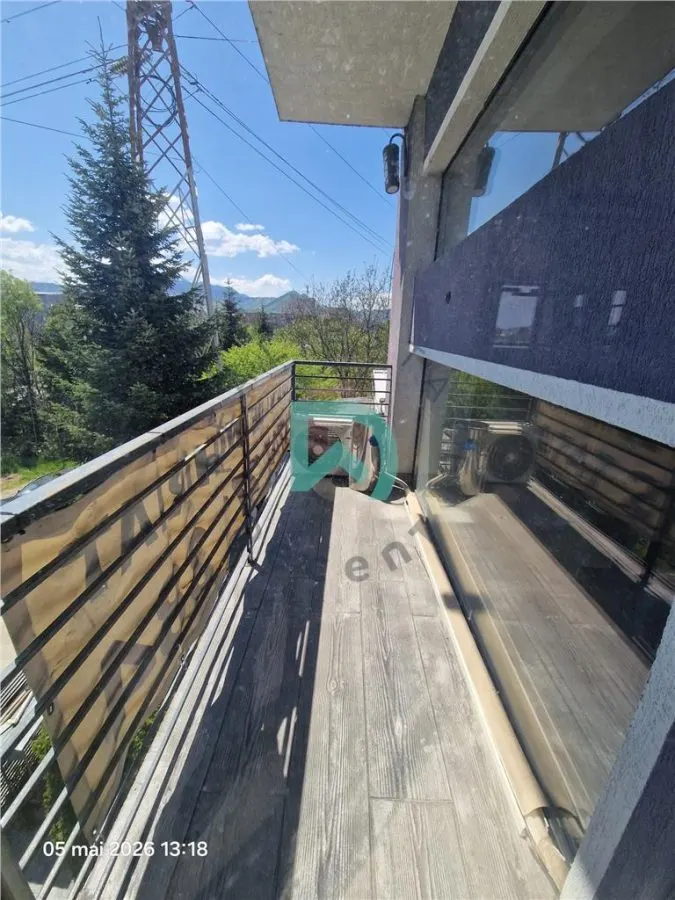 Spatiu birouri de inchiriat  Brasov - foto 5