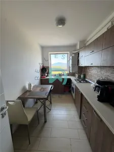 Apartament 2.5 camere Avantgarden, Brasov - foto 12