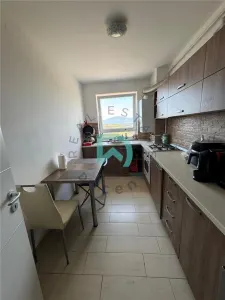 Apartament 2.5 camere Avantgarden, Brasov - foto 13