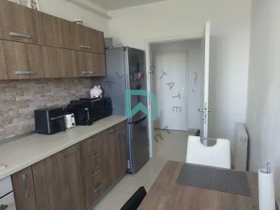 Apartament 2.5 camere Avantgarden, Brasov - foto 15