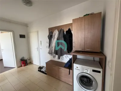 Apartament 2.5 camere Avantgarden, Brasov - foto 16
