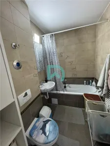 Apartament 2.5 camere Avantgarden, Brasov - foto 17