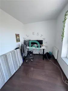 Apartament 2.5 camere Avantgarden, Brasov - foto 9
