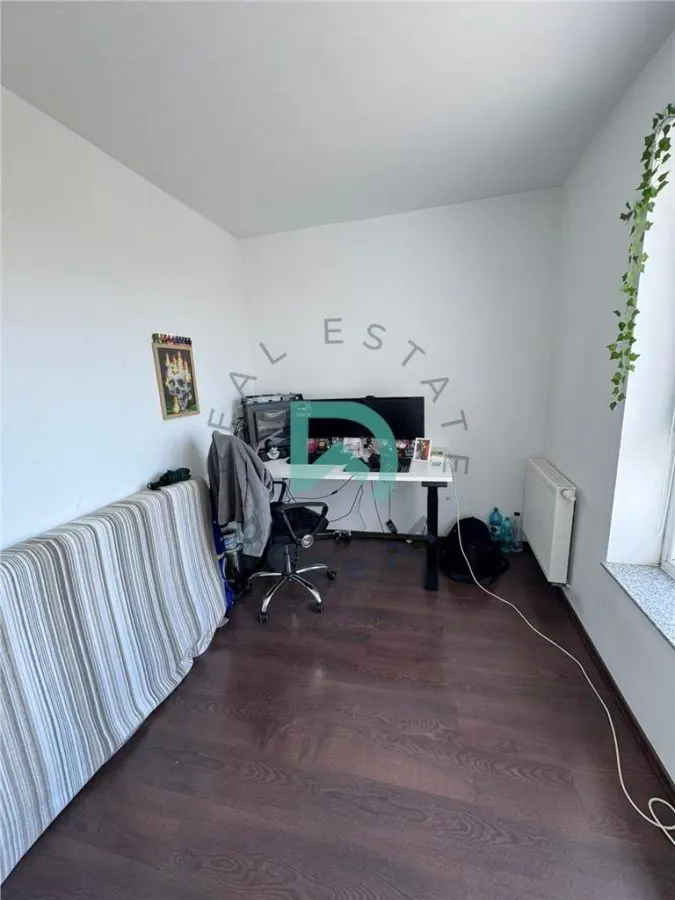 Apartament 2.5 camere Avantgarden, Brasov - foto 9