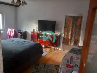 Apartament 2 camere Racadau, Brasov - Brasov