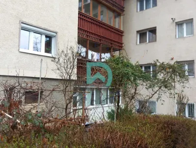 Apartament 2 camere Racadau, Brasov - foto 2