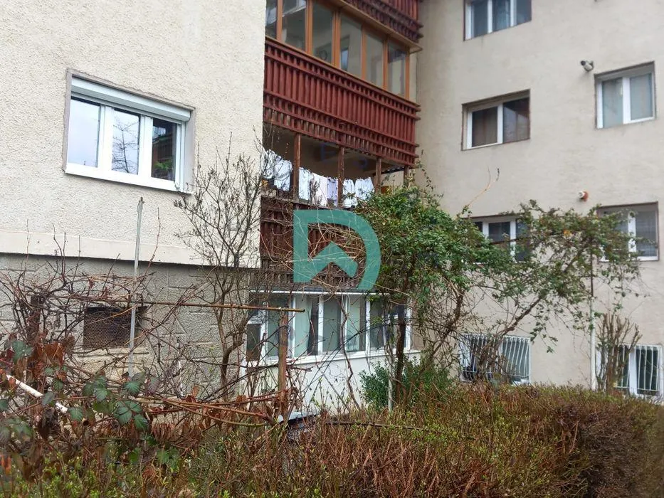 Apartament 2 camere Racadau, Brasov - foto 2