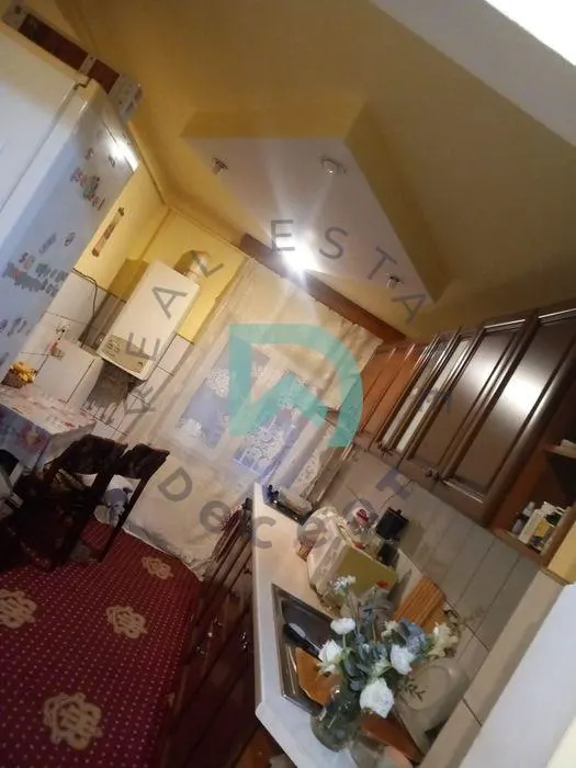 Apartament 2 camere Racadau, Brasov - foto 3