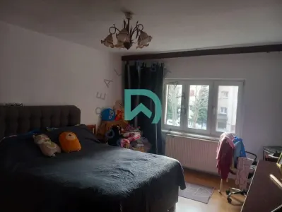Apartament 2 camere Racadau, Brasov - foto 5