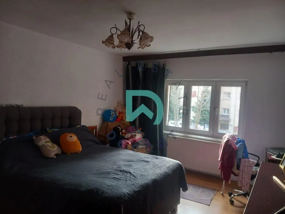 Apartament 2 camere Racadau, Brasov - foto 5