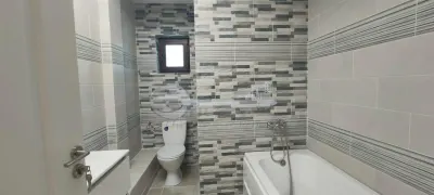 AP 3 CAM MUTARE IMEDIATA LUNCA CETATUII - foto 12