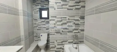 AP 3 CAM MUTARE IMEDIATA LUNCA CETATUII - foto 4