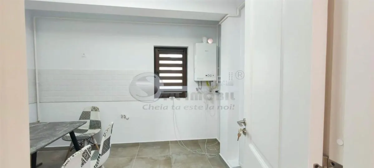 AP 3 CAM MUTARE IMEDIATA LUNCA CETATUII - foto 5