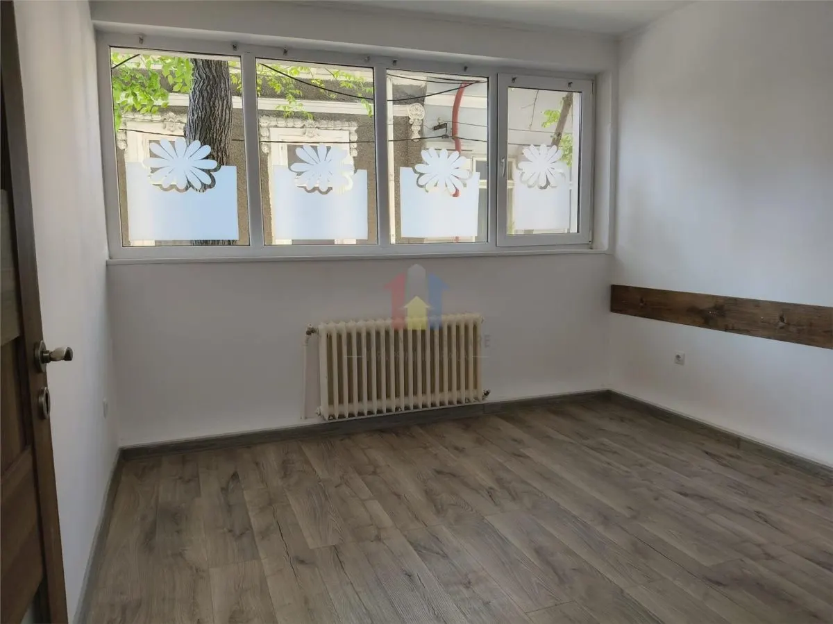 2 camere confort 1, parter ,renovat 2022, Scolilor-Biserica - foto 4