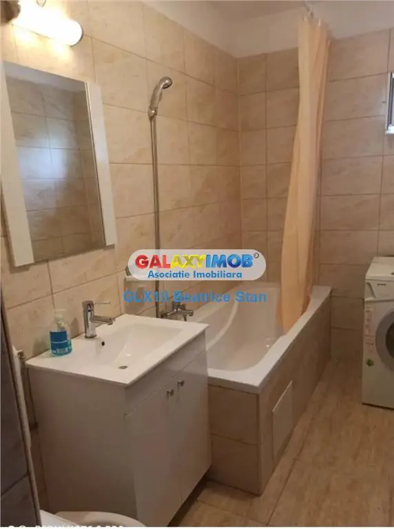 Vanzare casa parter constructie 2014 autostrada A1 teren 1500mp - foto 4