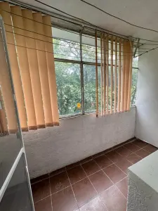 Apartament cu  4 camere zona Paltinis - foto 2