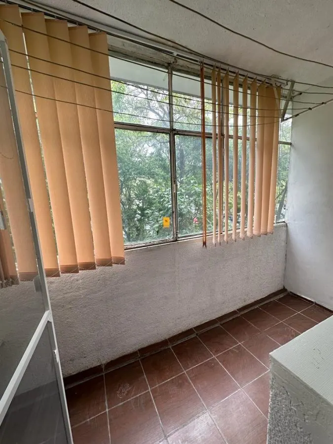 Apartament cu  4 camere zona Paltinis - foto 2