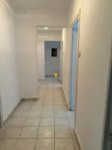 Apartament cu  4 camere zona Paltinis - foto 3